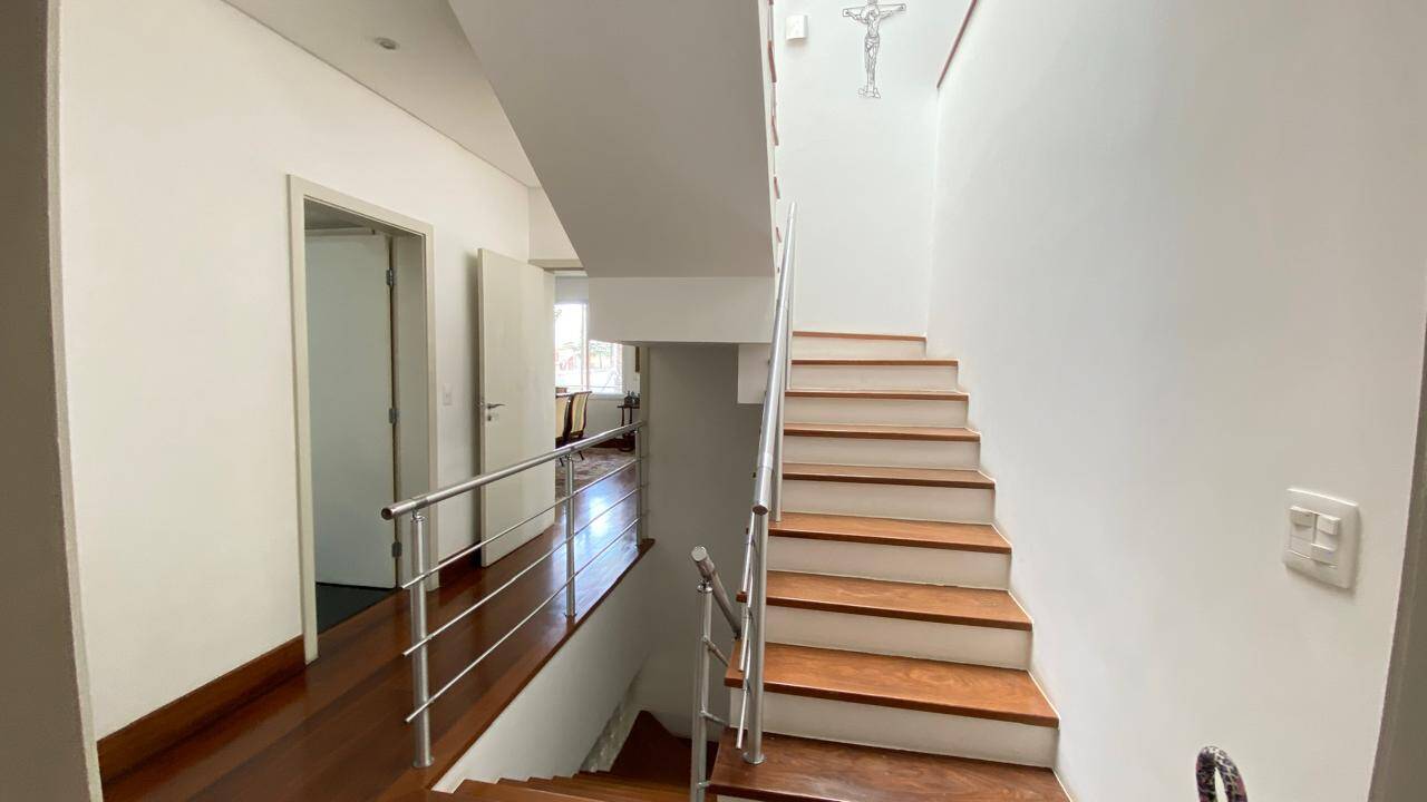 Apartamento à venda com 4 quartos, 954m² - Foto 6