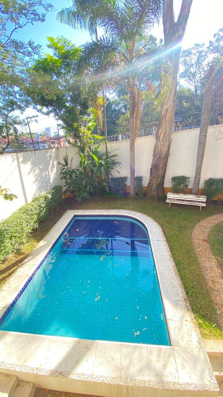 Apartamento à venda com 4 quartos, 954m² - Foto 10