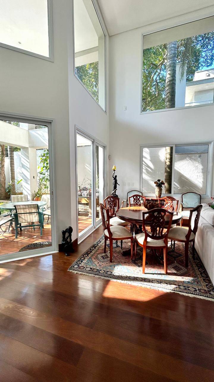 Apartamento à venda com 4 quartos, 954m² - Foto 16