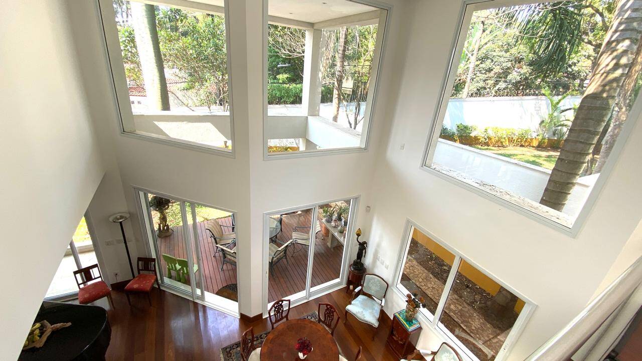 Apartamento à venda com 4 quartos, 954m² - Foto 15