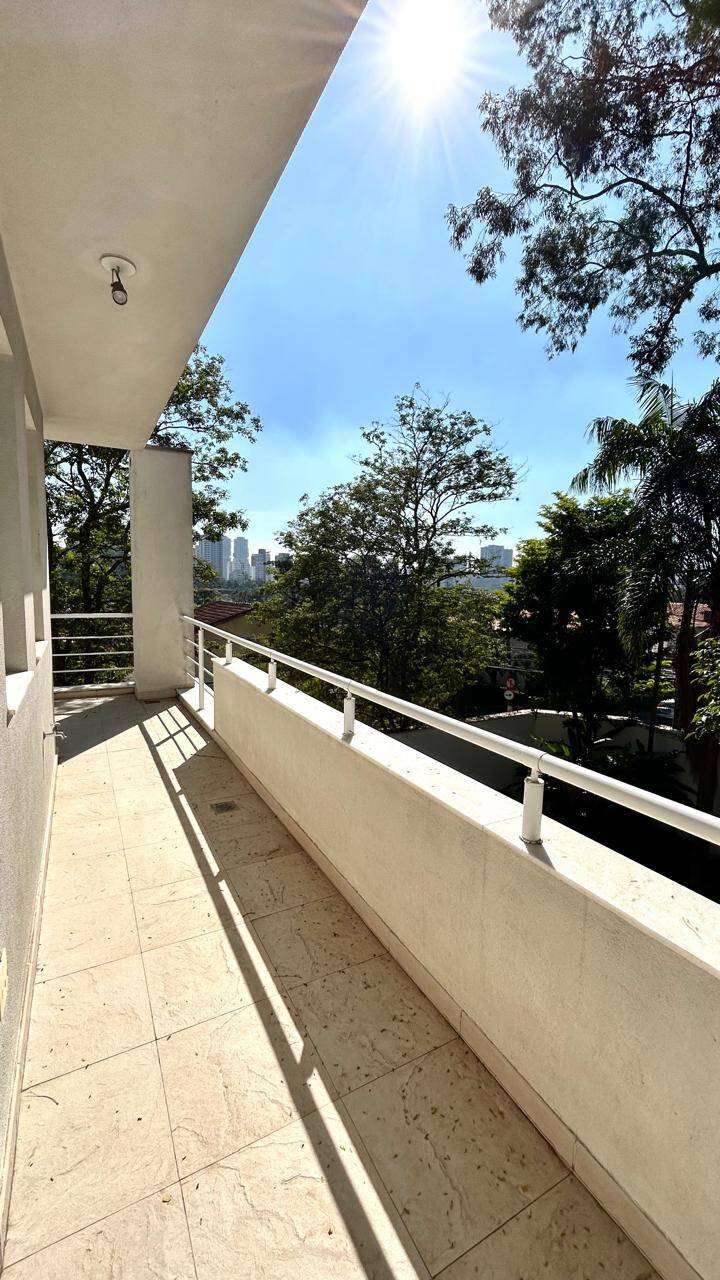 Apartamento à venda com 4 quartos, 954m² - Foto 21