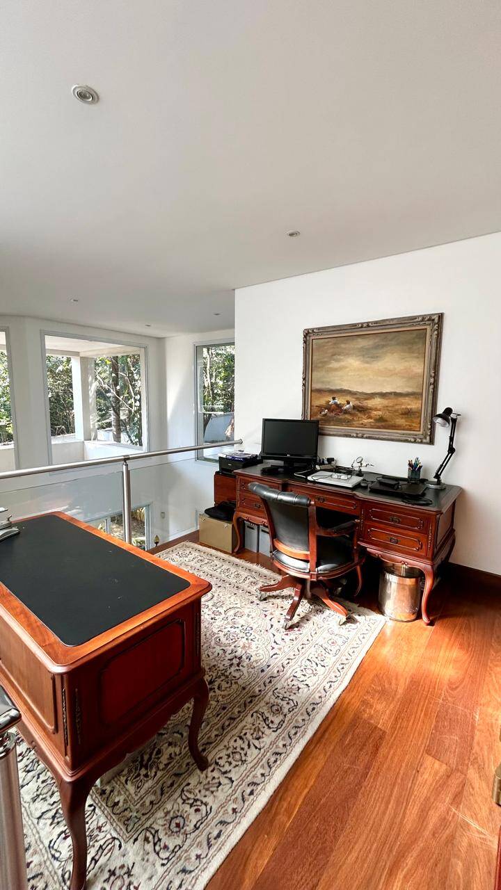 Apartamento à venda com 4 quartos, 954m² - Foto 18