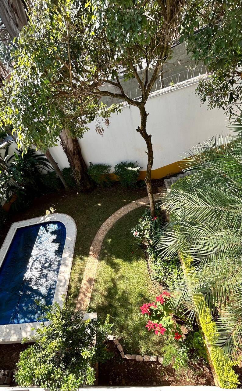 Apartamento à venda com 4 quartos, 954m² - Foto 22