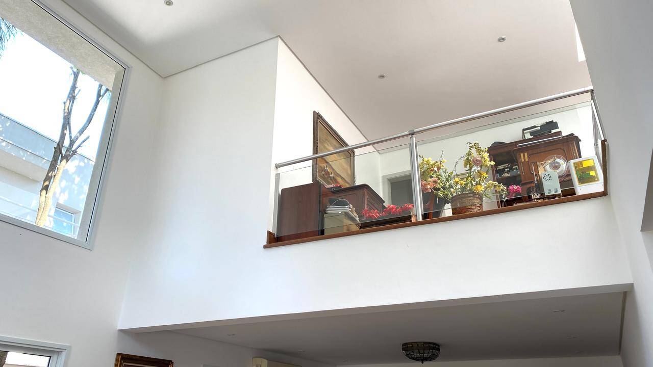Apartamento à venda com 4 quartos, 954m² - Foto 19