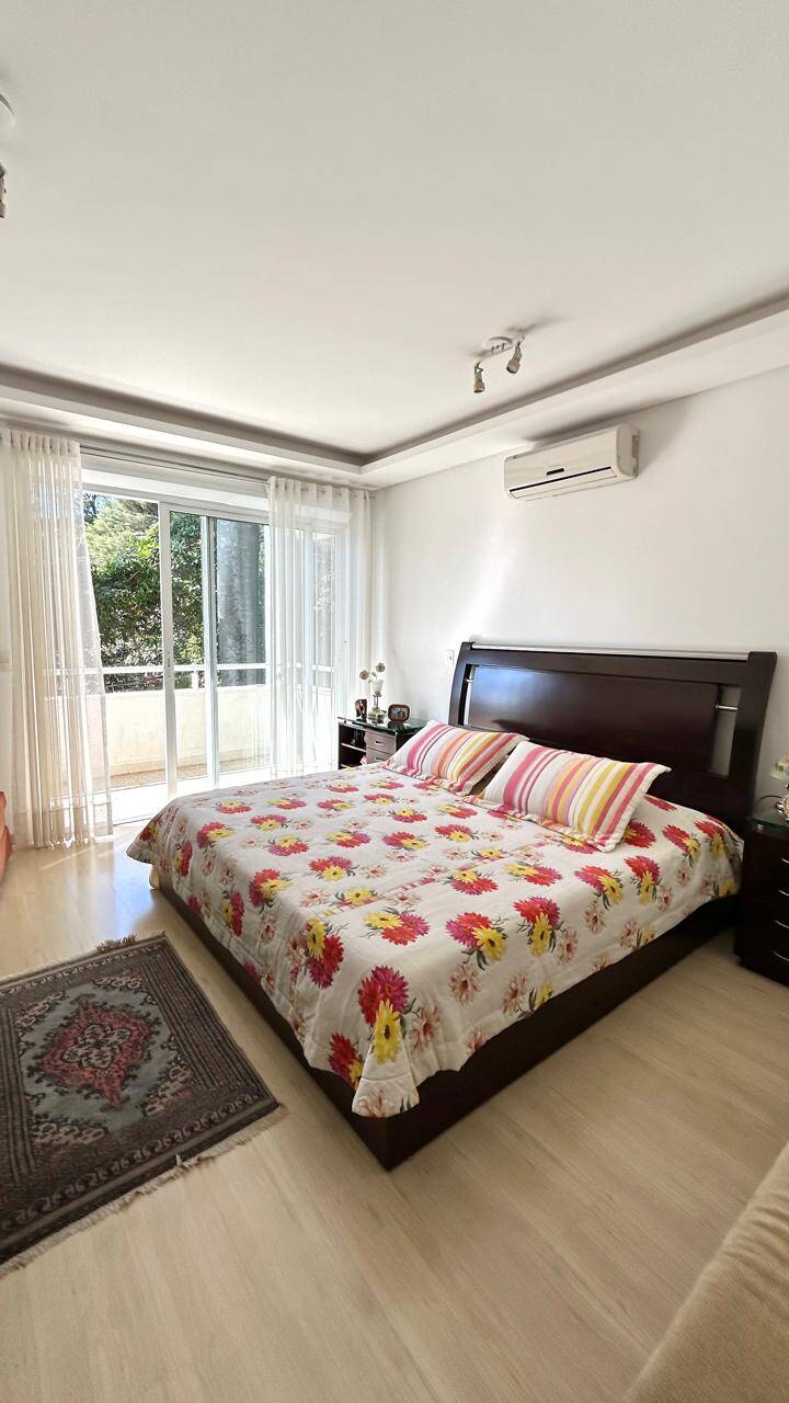 Apartamento à venda com 4 quartos, 954m² - Foto 17