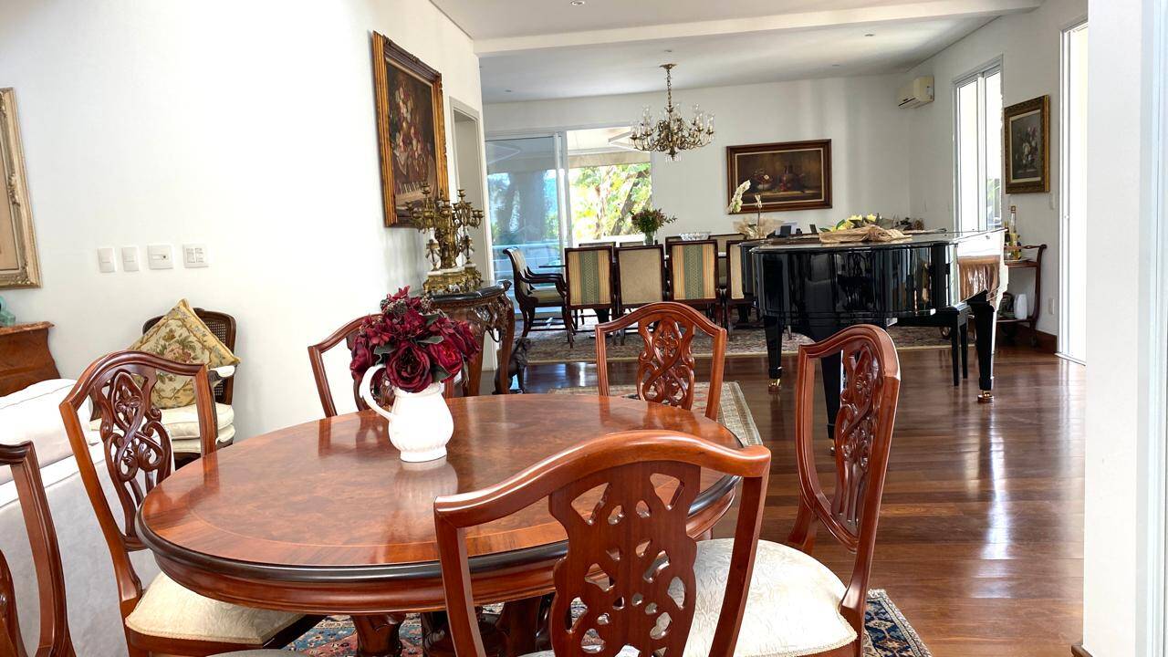 Apartamento à venda com 4 quartos, 954m² - Foto 26