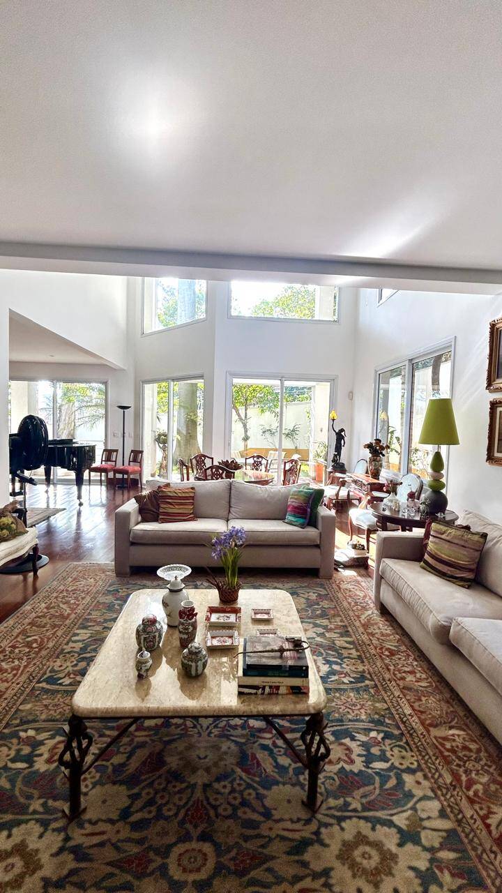 Apartamento à venda com 4 quartos, 954m² - Foto 24
