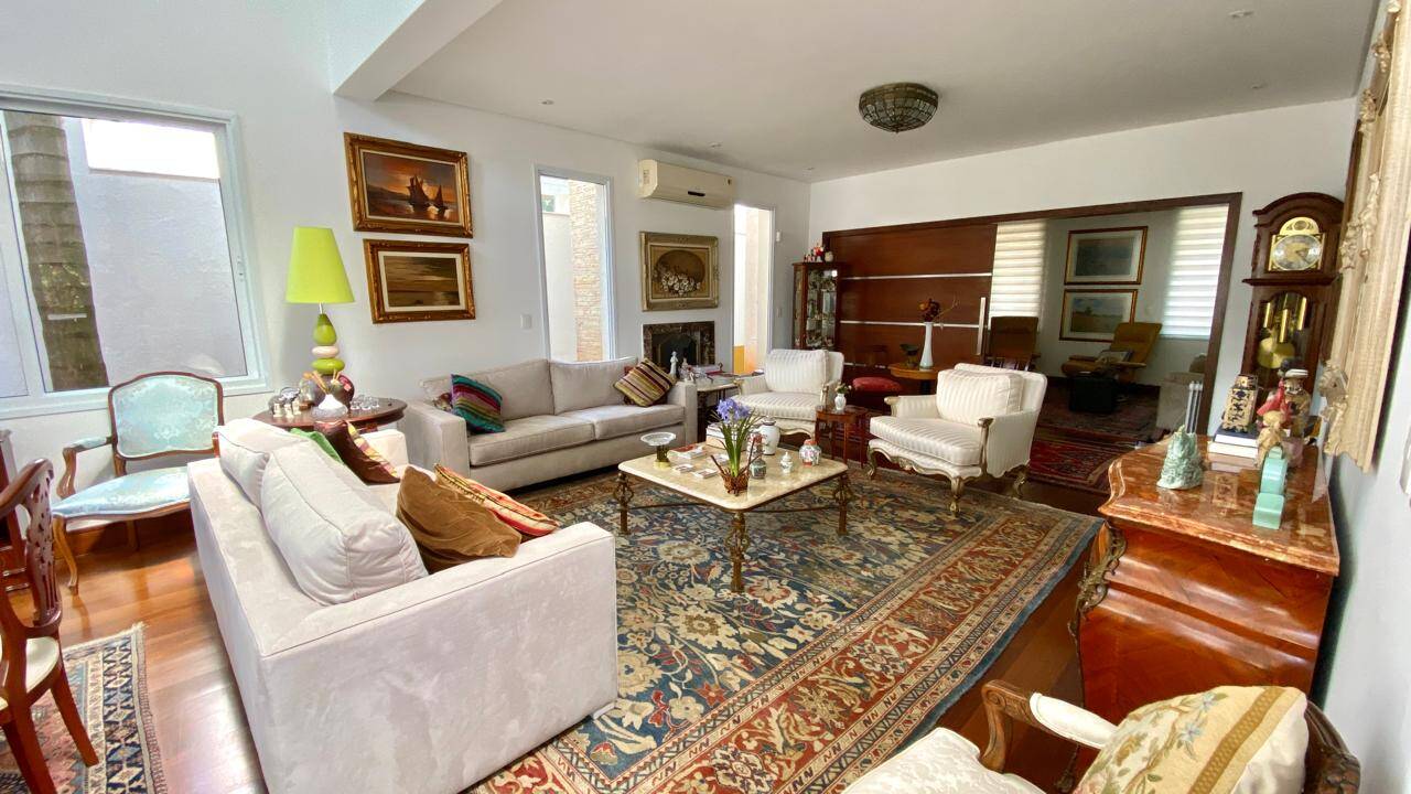 Apartamento à venda com 4 quartos, 954m² - Foto 25