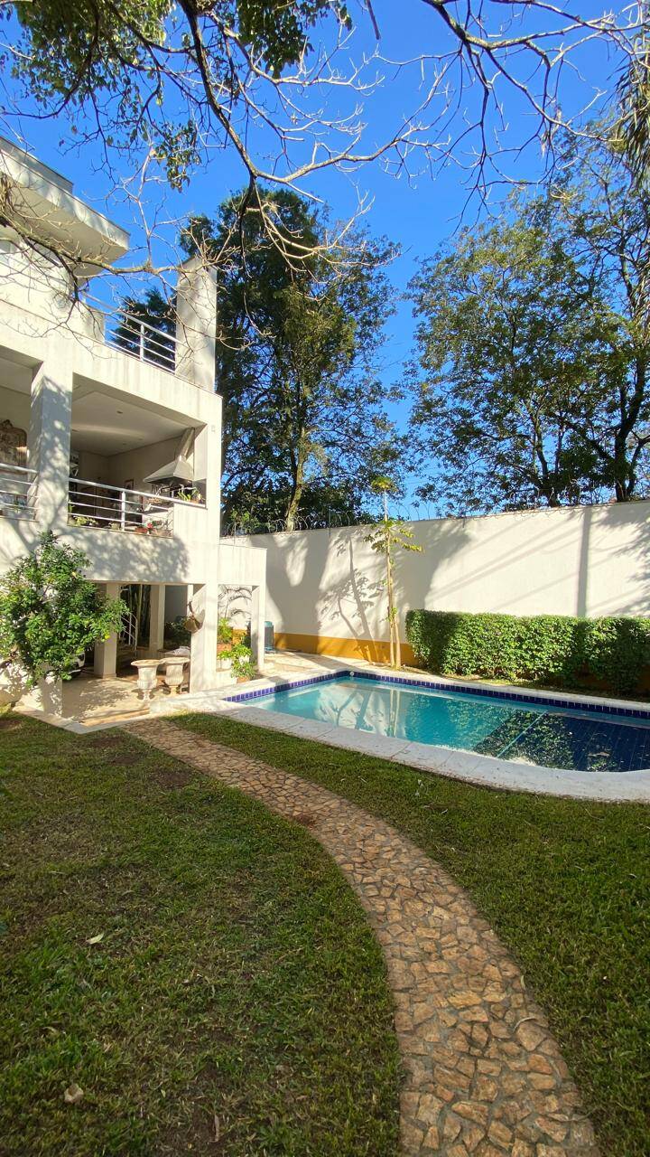 Apartamento à venda com 4 quartos, 954m² - Foto 28