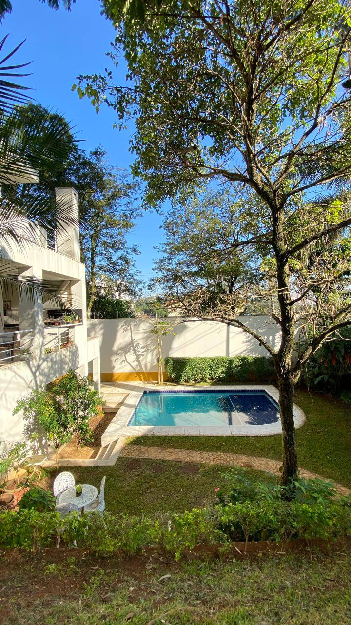 Apartamento à venda com 4 quartos, 954m² - Foto 29