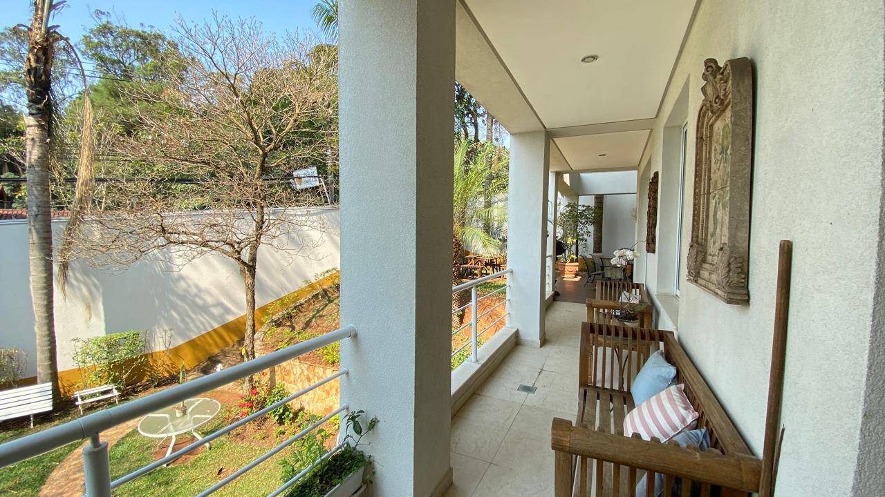 Apartamento à venda com 4 quartos, 954m² - Foto 27