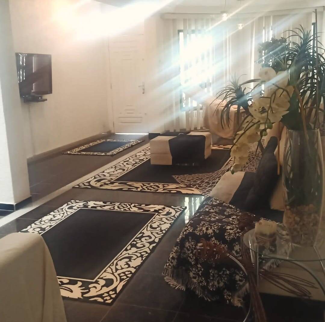 Casa, 3 quartos, 242 m² - Foto 2