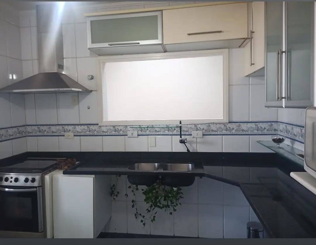 Casa, 3 quartos, 242 m² - Foto 8