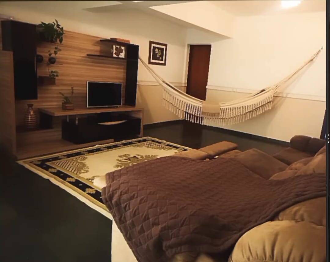 Casa, 3 quartos, 242 m² - Foto 7