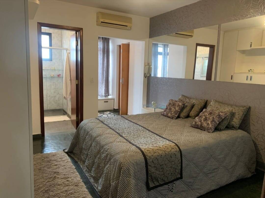 Casa, 3 quartos, 242 m² - Foto 13