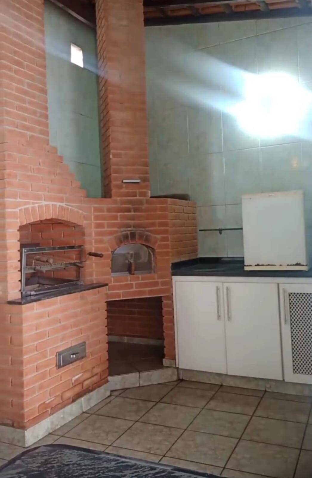 Casa, 3 quartos, 242 m² - Foto 22