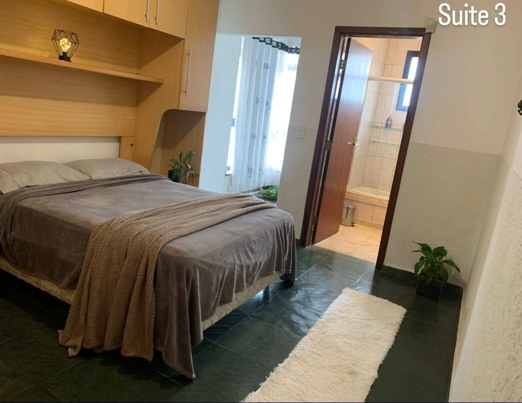 Casa, 3 quartos, 242 m² - Foto 16