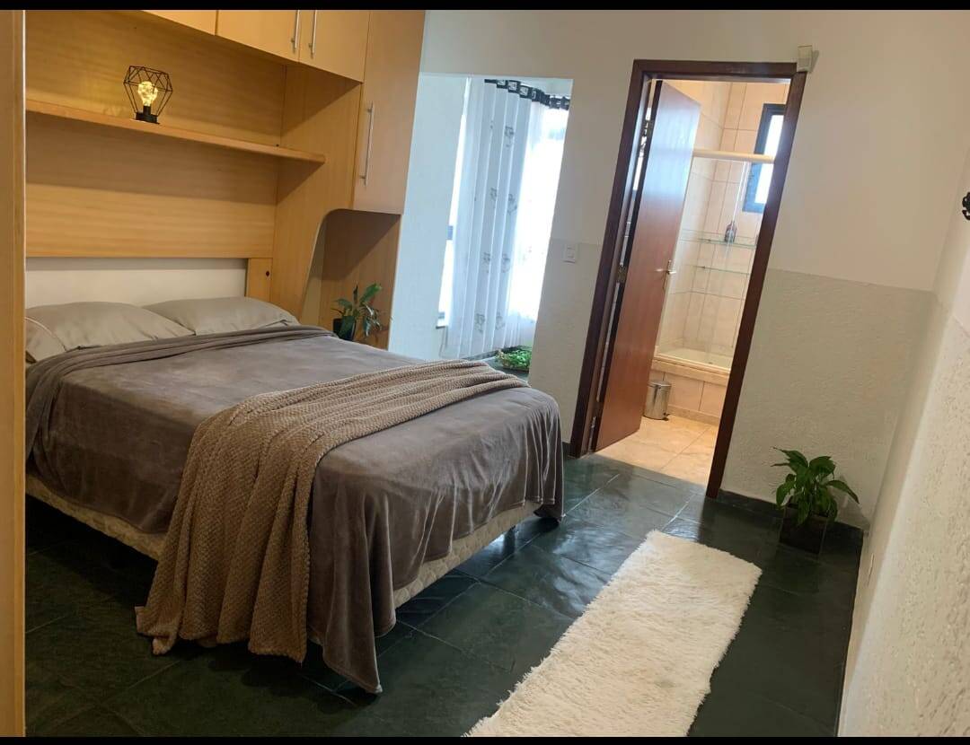 Casa, 3 quartos, 242 m² - Foto 14