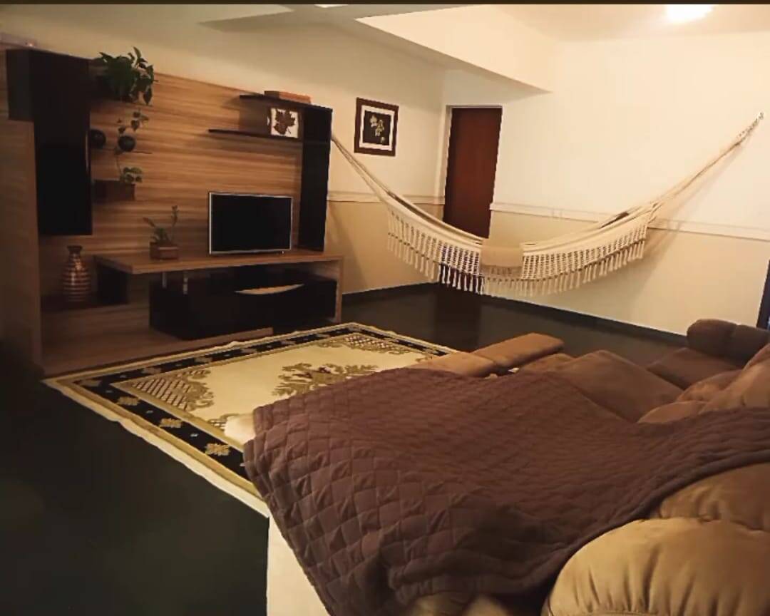 Casa, 3 quartos, 242 m² - Foto 15