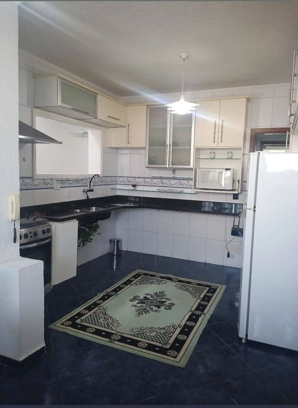 Casa, 3 quartos, 242 m² - Foto 9