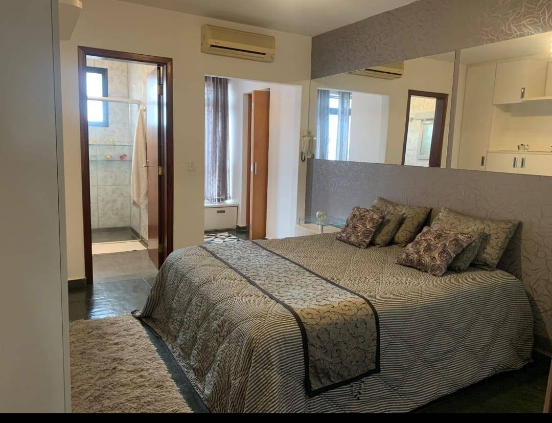 Casa, 3 quartos, 242 m² - Foto 12