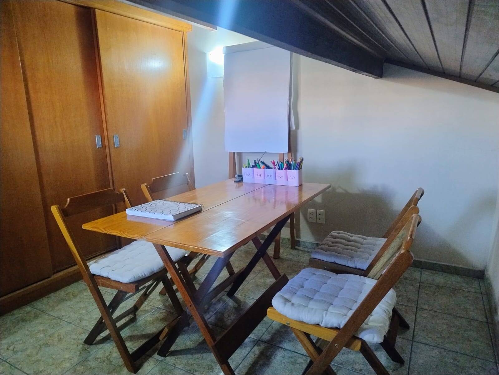 Casa, 3 quartos, 242 m² - Foto 18