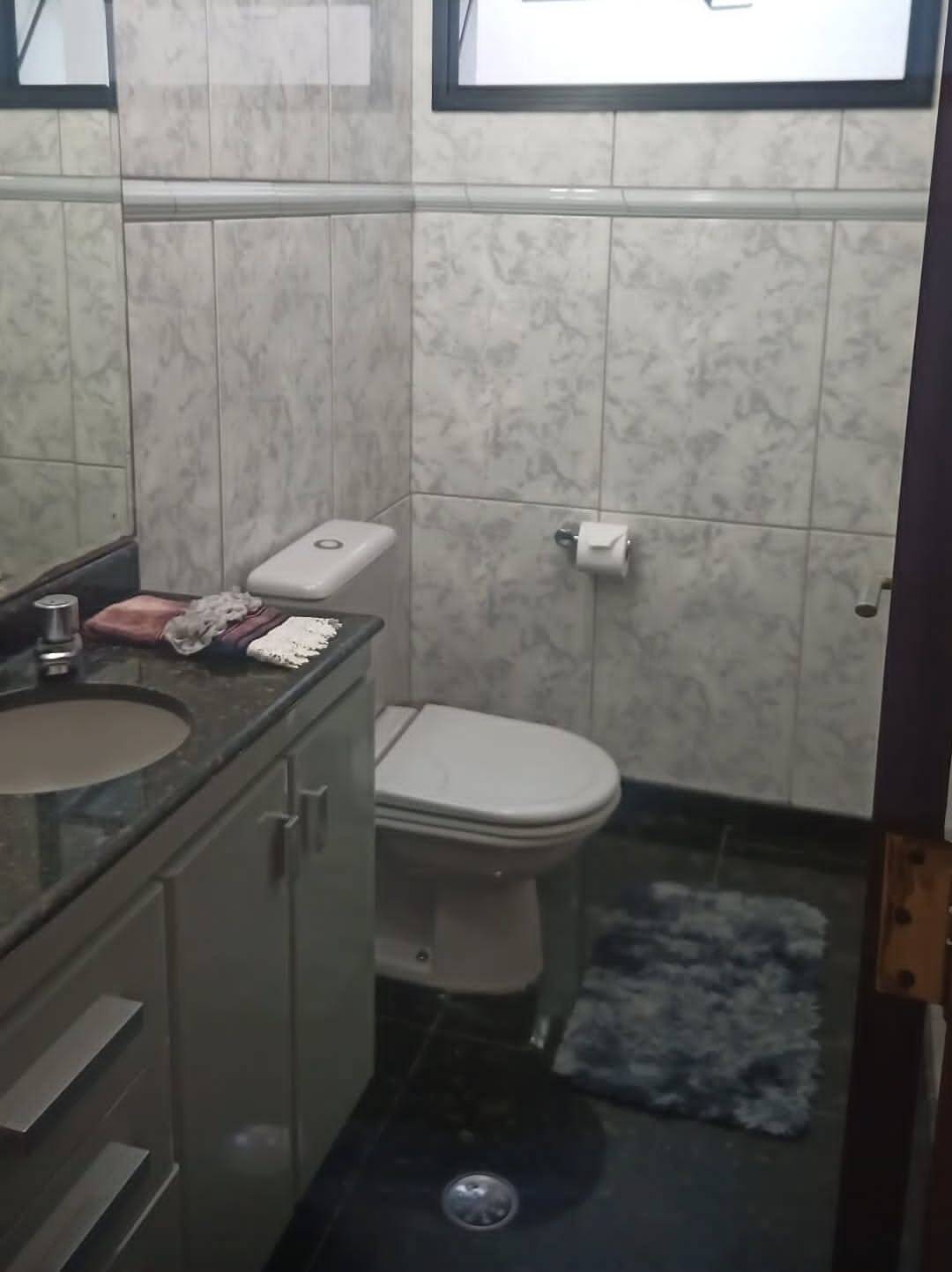 Casa, 3 quartos, 242 m² - Foto 17