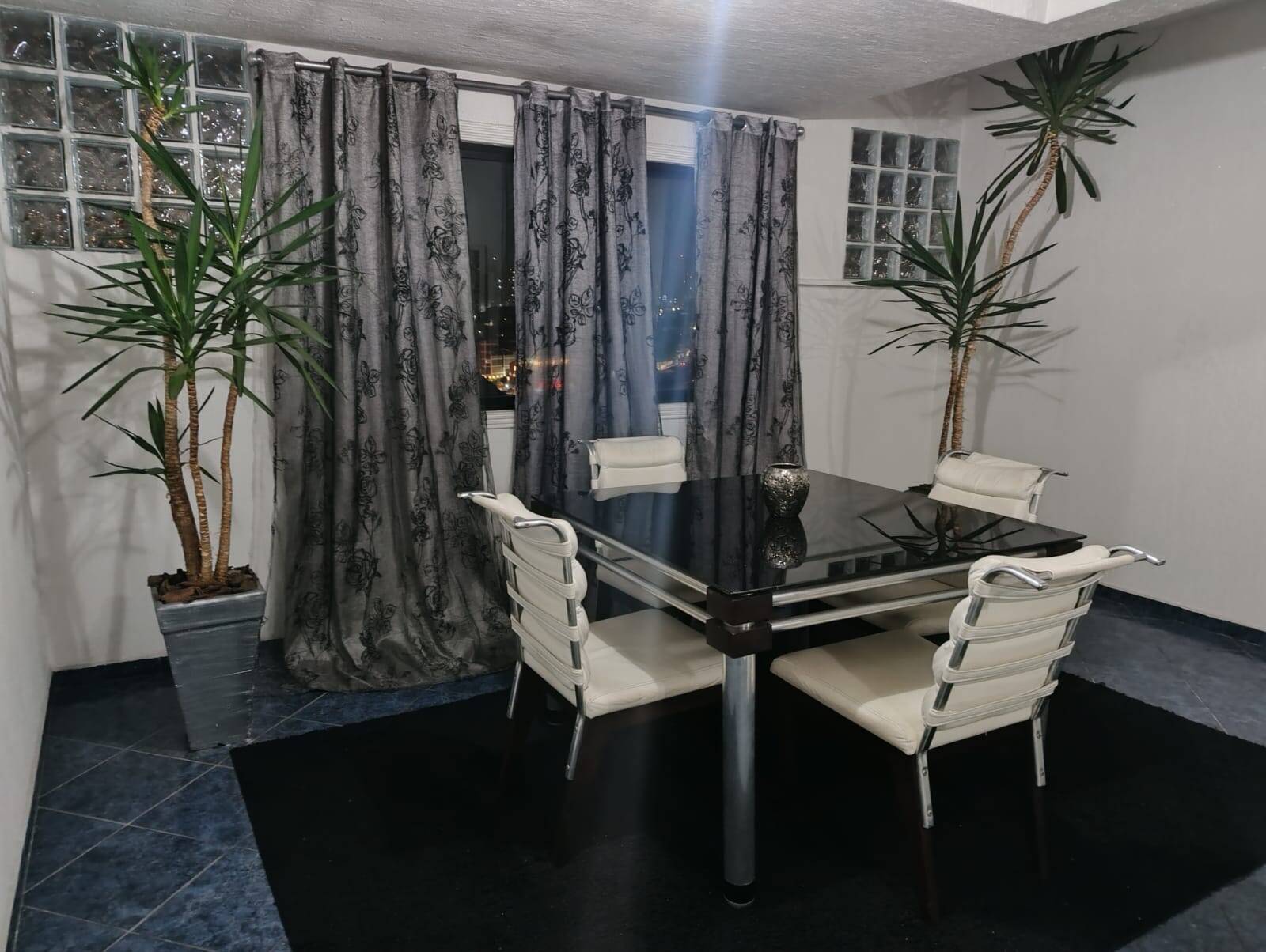 Casa, 3 quartos, 242 m² - Foto 4