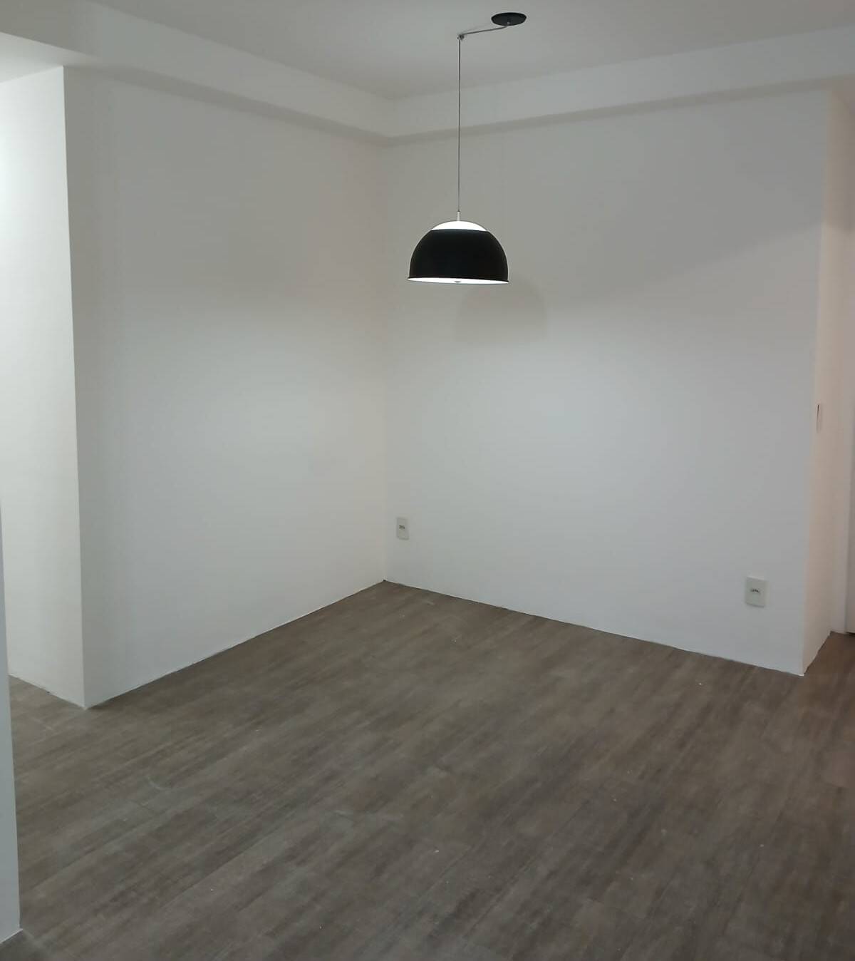 Apartamento, 2 quartos, 65 m² - Foto 5