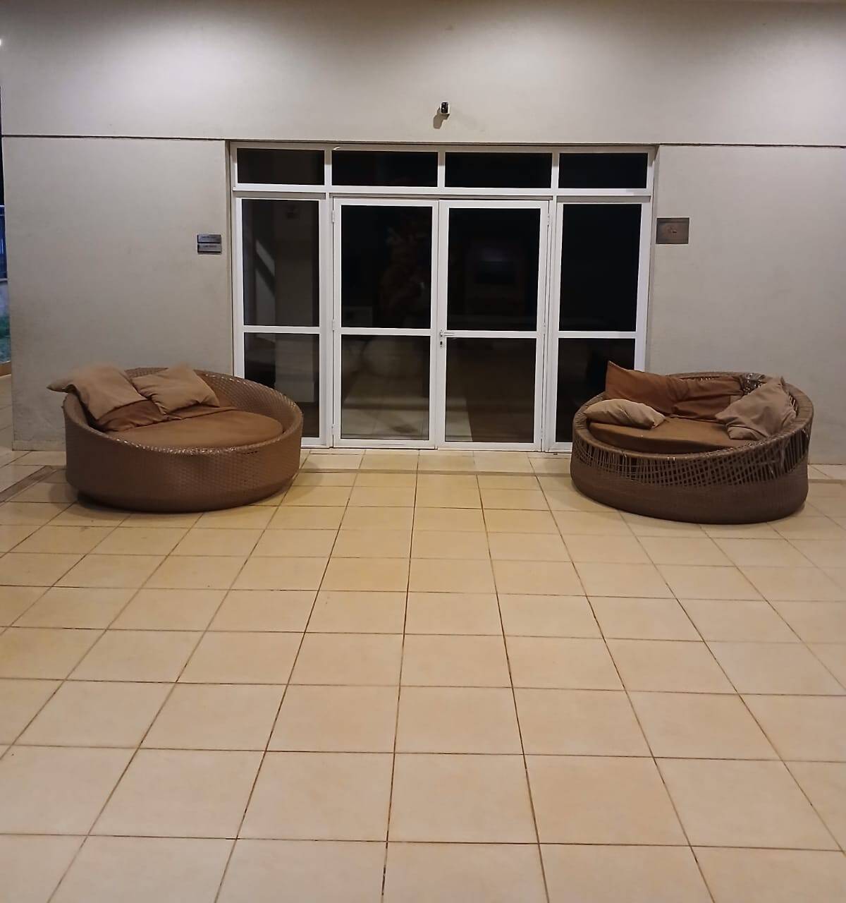 Apartamento, 2 quartos, 65 m² - Foto 10