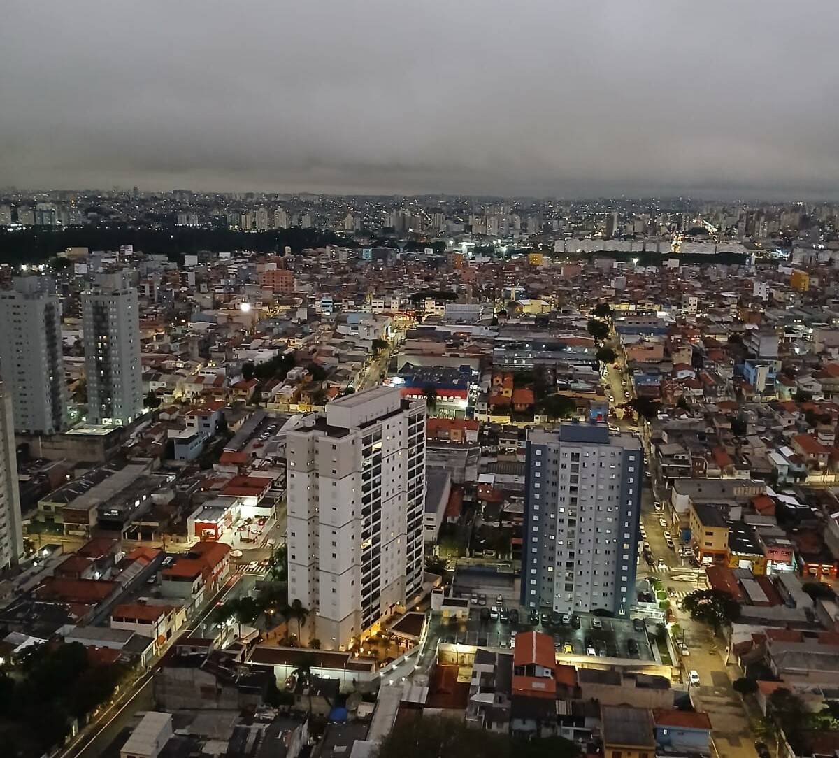 Apartamento, 2 quartos, 65 m² - Foto 13