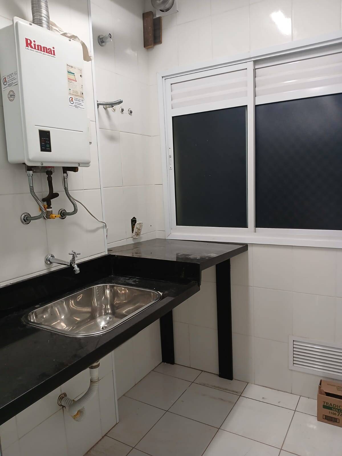 Apartamento, 2 quartos, 65 m² - Foto 3