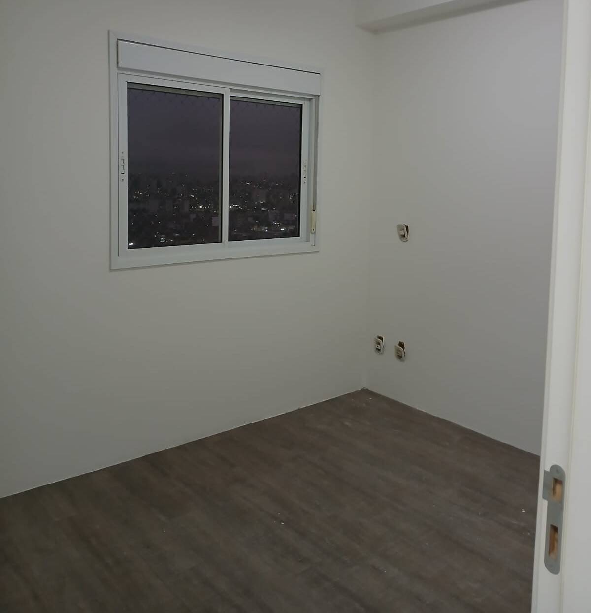 Apartamento, 2 quartos, 65 m² - Foto 4