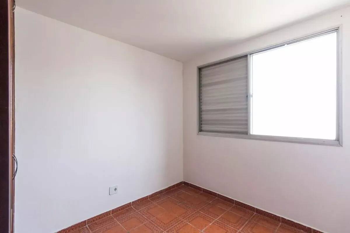 Apartamento, 2 quartos, 62 m² - Foto 3