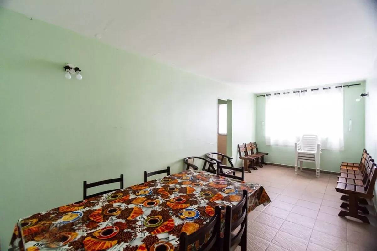 Apartamento, 2 quartos, 62 m² - Foto 14