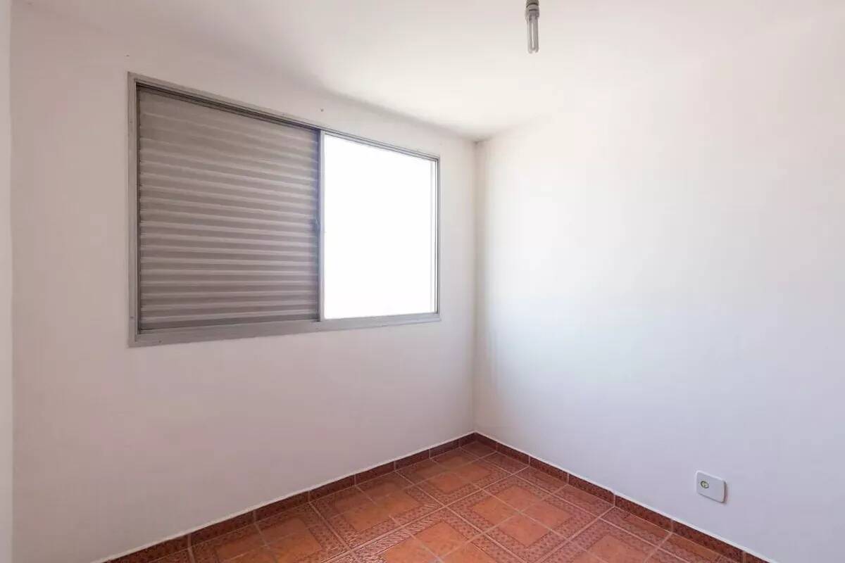 Apartamento, 2 quartos, 62 m² - Foto 5