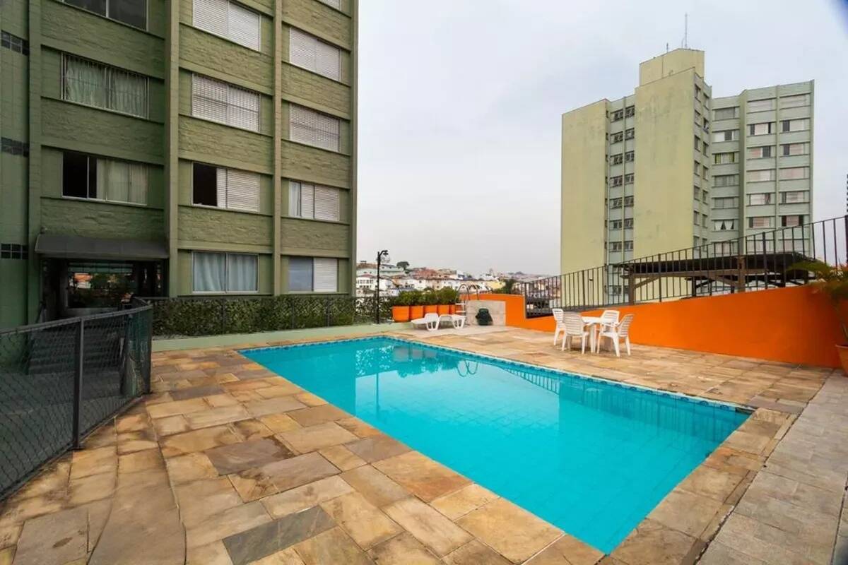 Apartamento, 2 quartos, 62 m² - Foto 17