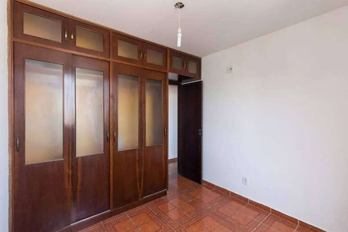 Apartamento, 2 quartos, 62 m² - Foto 4