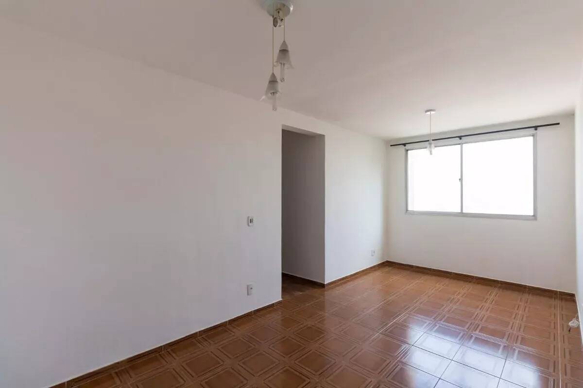 Apartamento, 2 quartos, 62 m² - Foto 1