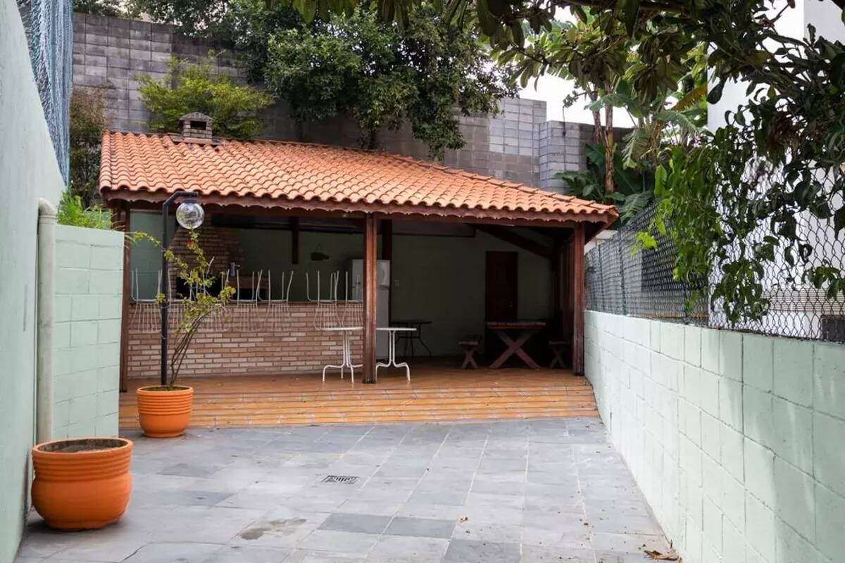 Apartamento, 2 quartos, 62 m² - Foto 13