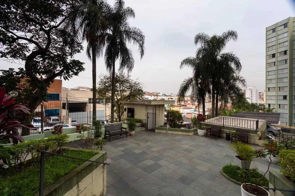 Apartamento, 2 quartos, 62 m² - Foto 18