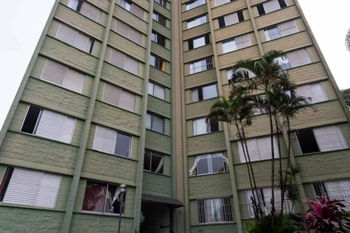 Apartamento, 2 quartos, 62 m² - Foto 19