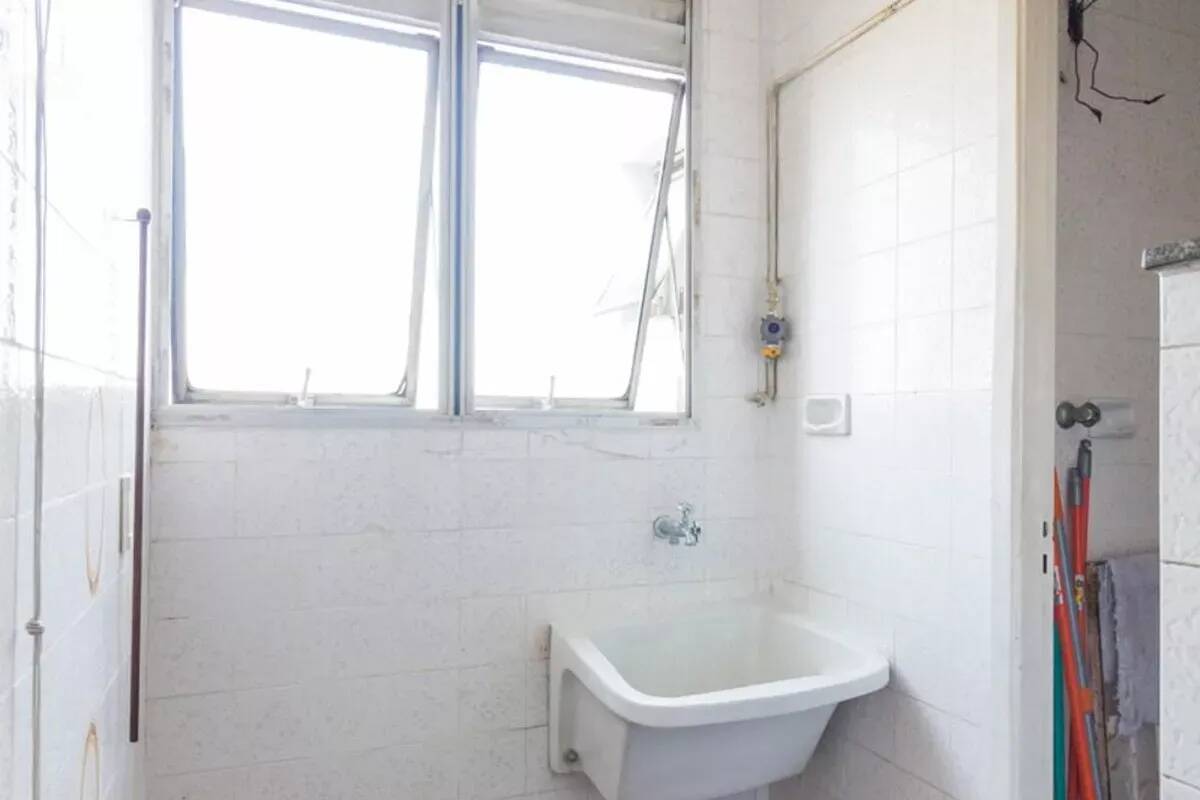 Apartamento, 2 quartos, 62 m² - Foto 11