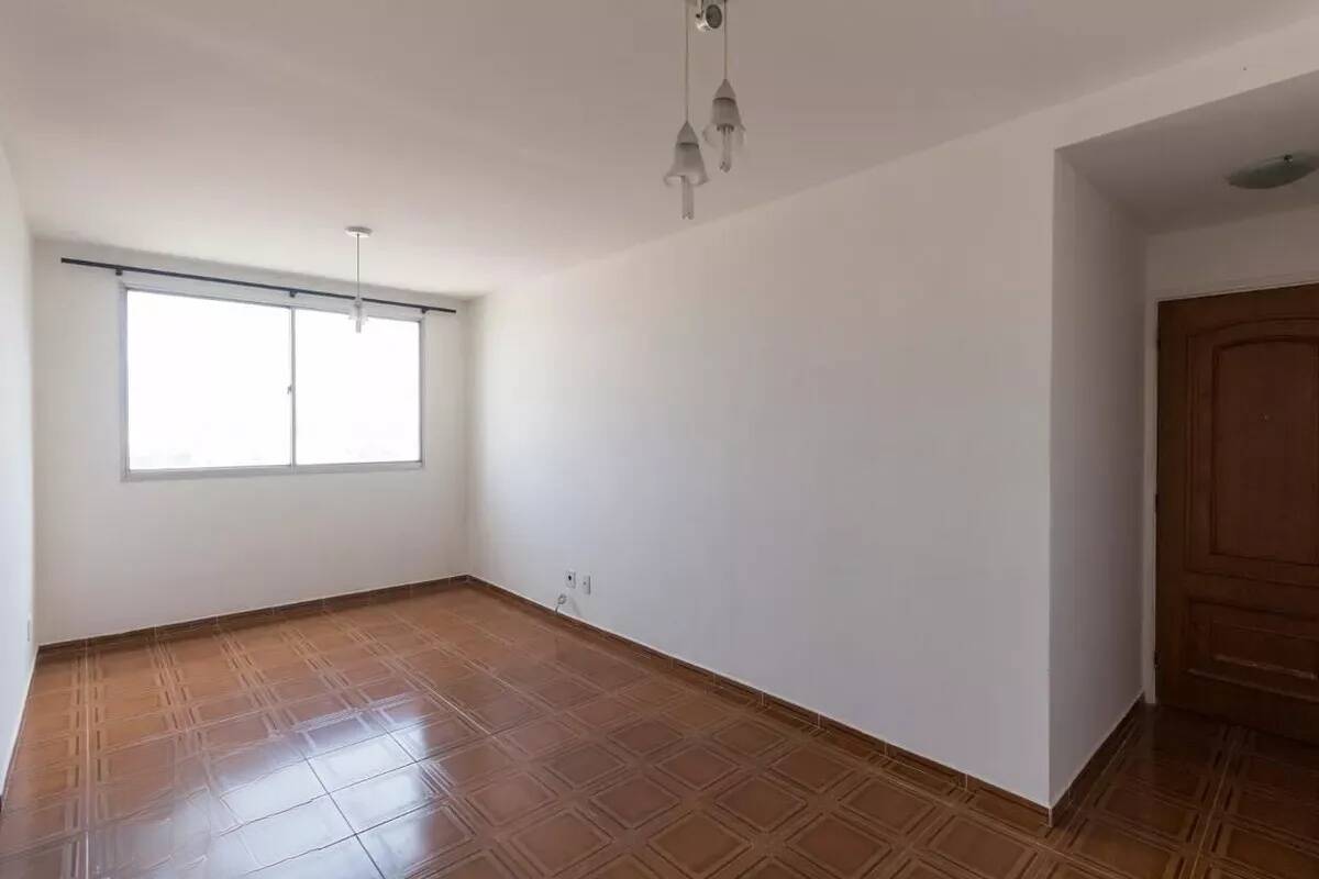 Apartamento, 2 quartos, 62 m² - Foto 2