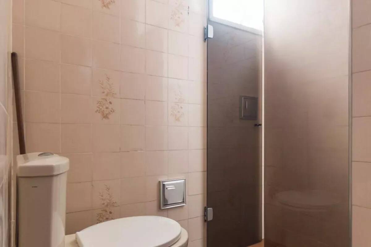 Apartamento, 2 quartos, 62 m² - Foto 9