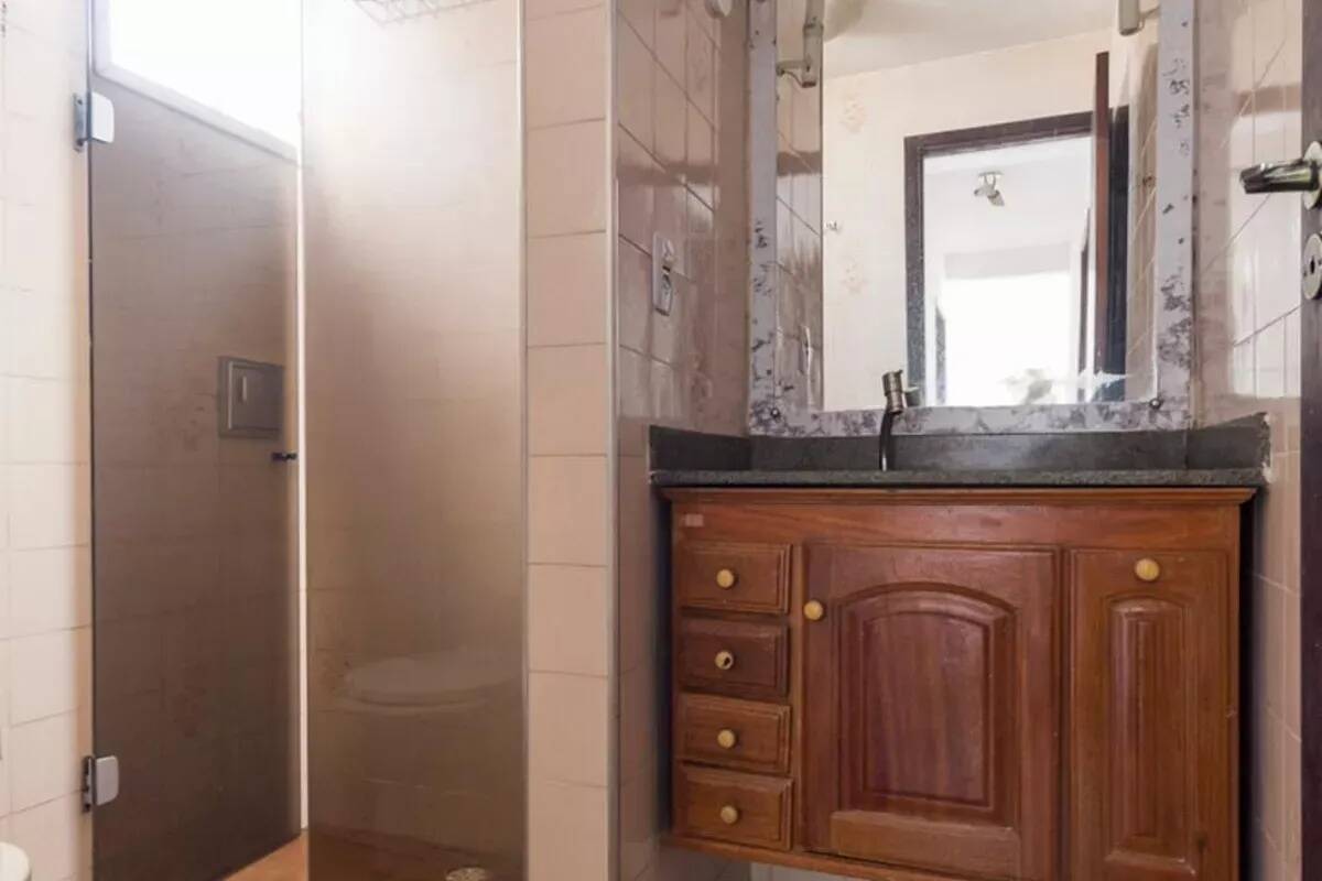 Apartamento, 2 quartos, 62 m² - Foto 8