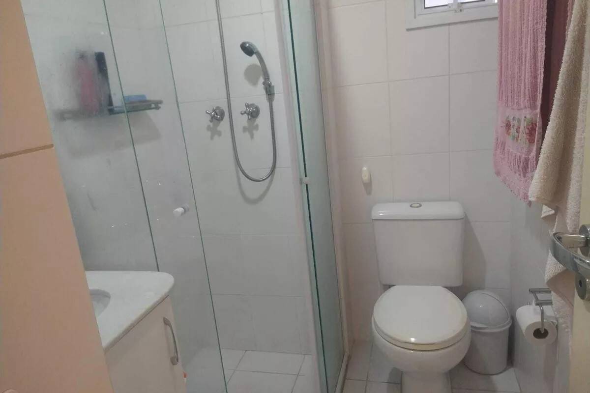 Apartamento, 3 quartos, 87 m² - Foto 13