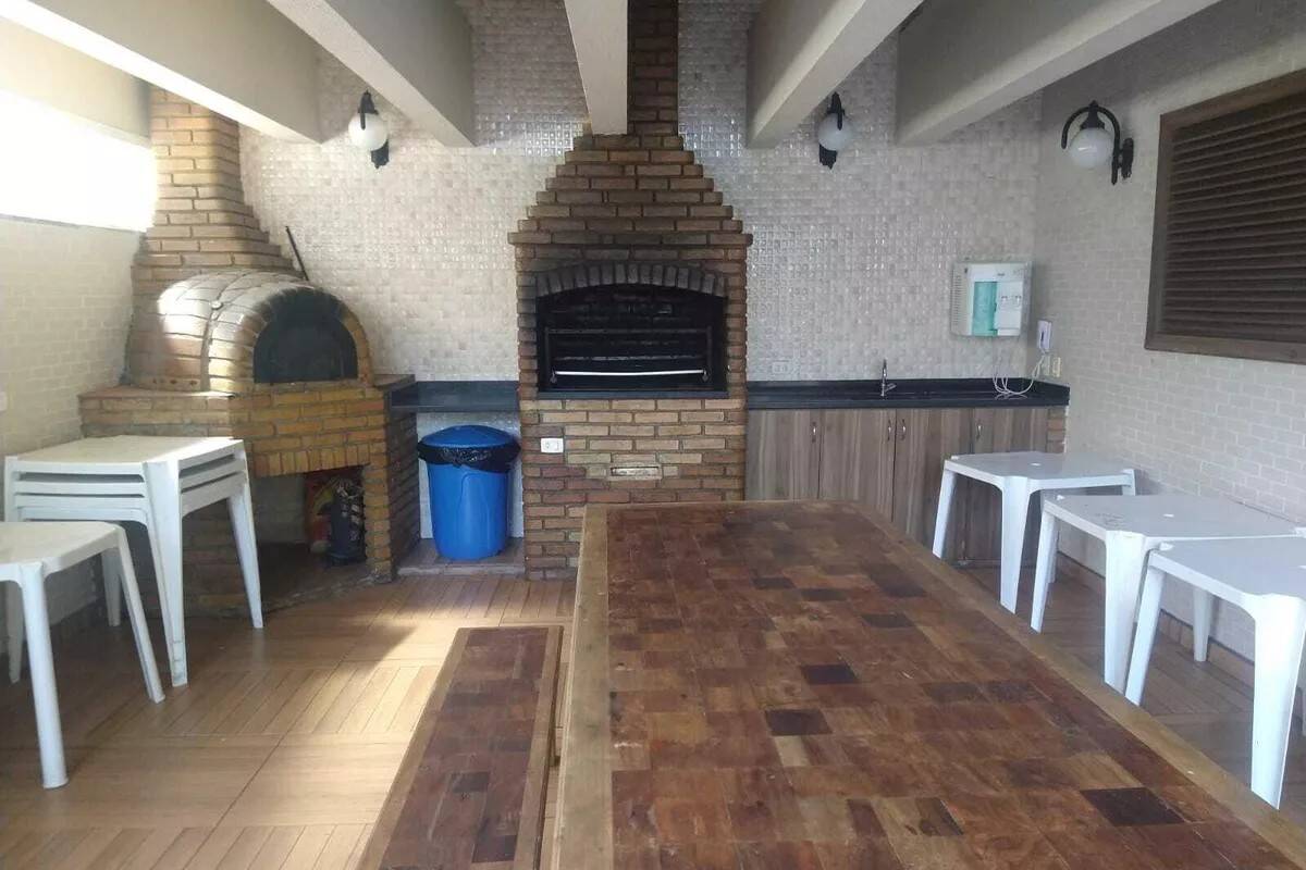 Apartamento, 3 quartos, 87 m² - Foto 17