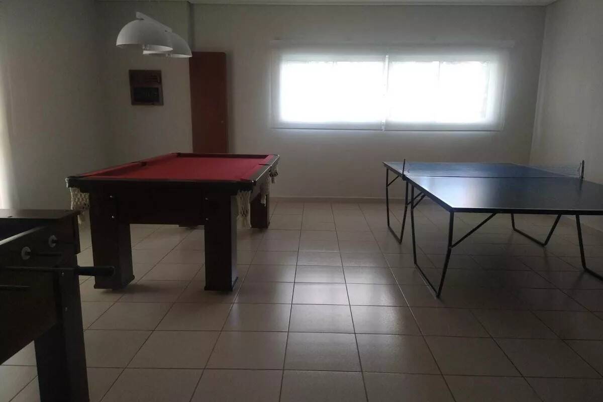 Apartamento, 3 quartos, 87 m² - Foto 11