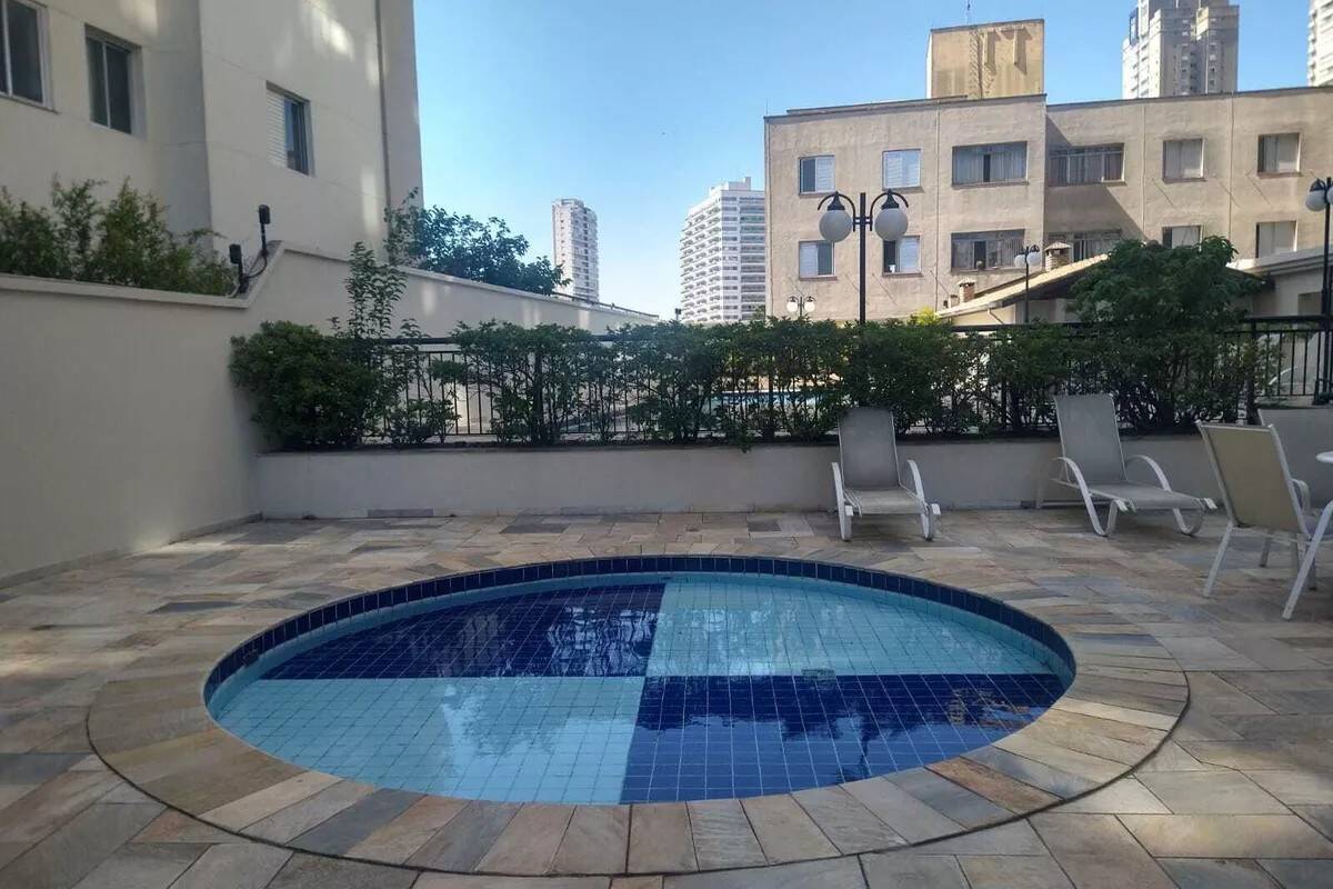 Apartamento, 3 quartos, 87 m² - Foto 18